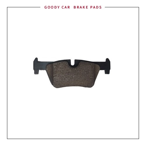 لنت عقب الیگ سری 328i 2012-2018 3 نوع BMW-B